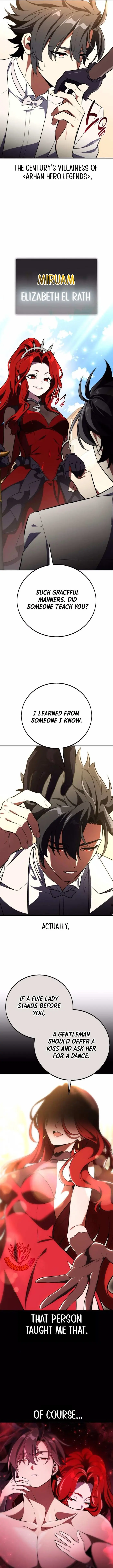 I Killed an Academy Player Chapter 72 image 10_optimized